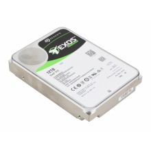 Жесткий диск Seagate Barracuda PRO 12 ТБ SATA 256 МБ 7200 (ST12000DM0007)