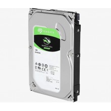 Жесткий диск SEAGATE Exos ST1000NM001A, 1Тб, HDD, SAS 3.0, 3.5