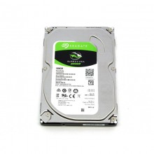 Жесткий диск Seagate SATA 2,5" 500Gb, Momentus 5400.6, 5400 rpm, 8Mb buffer (ST9500325AS)