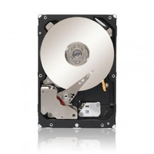 Жесткий диск Seagate Barracuda Pro ST4000DM006 SATA 6 Гбит/с, 7200 rpm, 128mb buffer