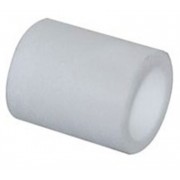 AF20P-060S, SMC 5?m Replacement Filter Element for AF20, Фильтрующий элемент