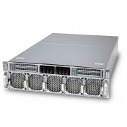 Сервер Supermicro AI Training SuperServer SYS-820GH-TNR2