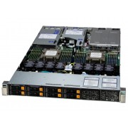 Сервер Supermicro SYS-6029TP-HC1R
